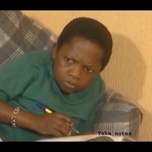 Meet your Posher, Daqwahta